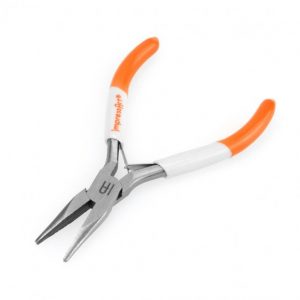 ImpressArt Chain Nose Pliers - Stamping Tools, Handmade Stamped Jewelry, Hand Tools